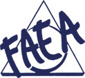 logo FAEA